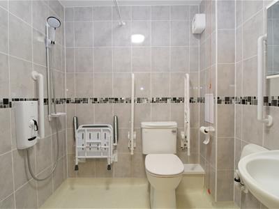 Picture 3
